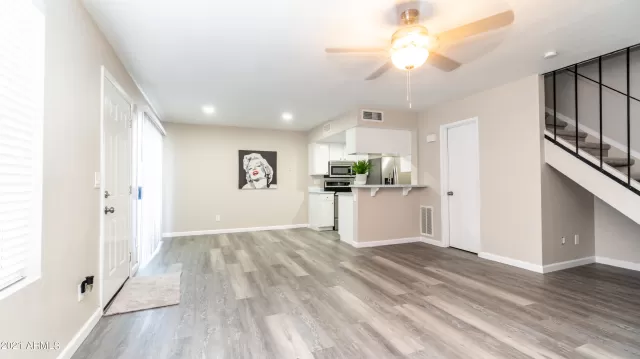 MLS: 6273063 Condo For Sale