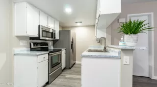 Photo #1: 6273063 Listing