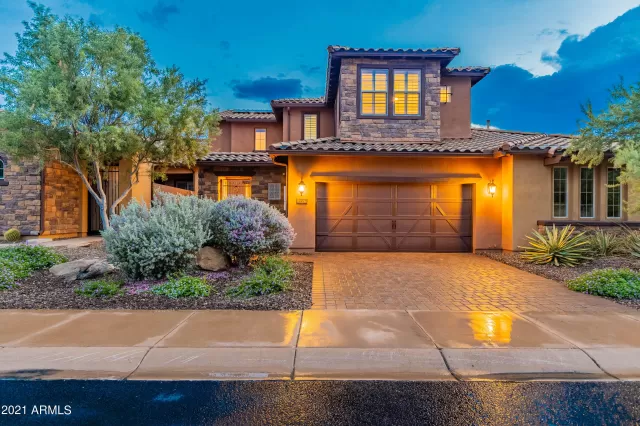 MLS: 6273097 Condo For Sale