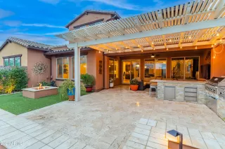 Photo #1: 6273097 Listing