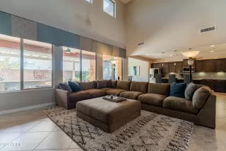 Photo #5: 6273097 Listing