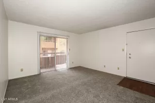 Photo #1: 6273165 Listing