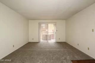 Photo #2: 6273165 Listing