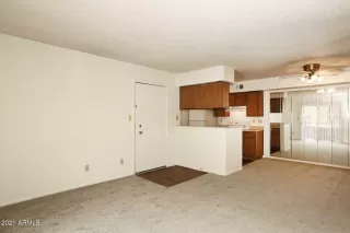 Photo #3: 6273165 Listing