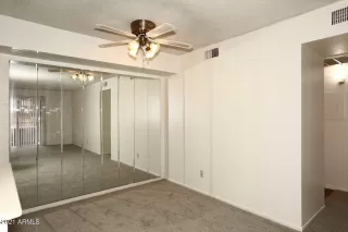 Photo #4: 6273165 Listing