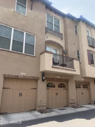 Photo #1: 6273304 Listing