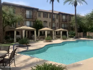 Photo #2: 6273304 Listing