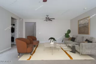 Photo #1: 6273355 Listing