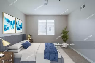 Photo #2: 6273355 Listing