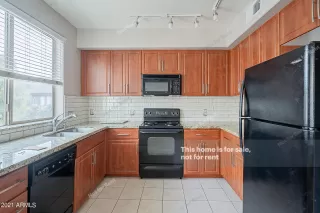 Photo #3: 6273355 Listing