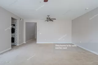 Photo #4: 6273355 Listing