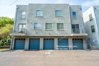 Photo #6: 6273355 Listing