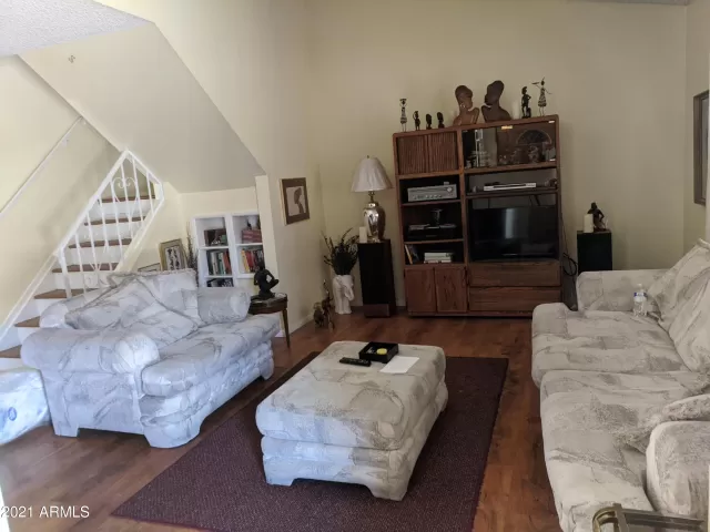 MLS: 6273410 Condo For Sale