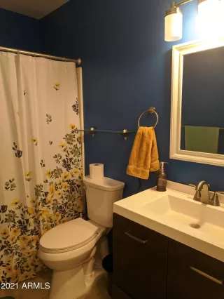 Photo #1: 6273410 Listing 