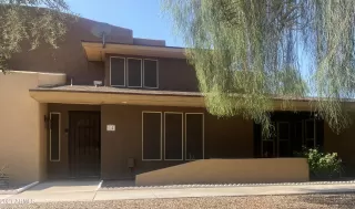 Photo #2: 6273410 Listing 