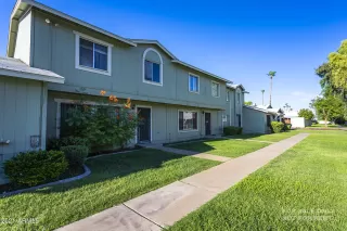 Photo #1: 6273445 Listing 