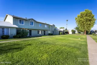 Photo #2: 6273445 Listing 