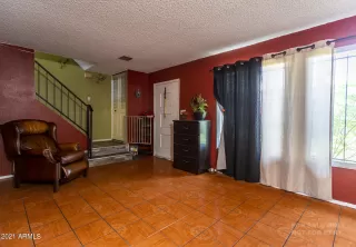 Photo #3: 6273445 Listing 