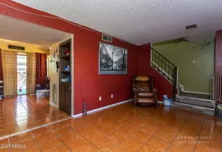 Photo #4: 6273445 Listing 