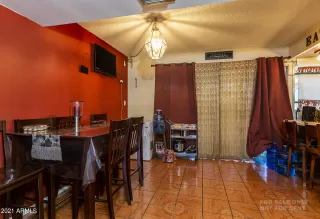 Photo #5: 6273445 Listing 