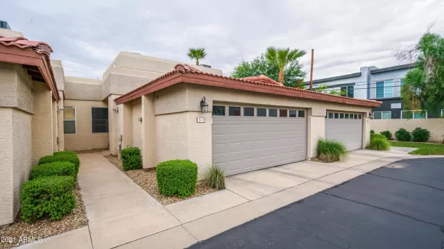 MLS: 6273450 Condo For Sale