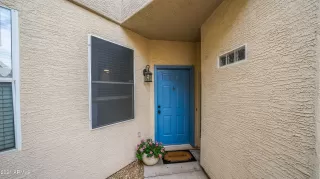 Photo #1: 6273450 Listing