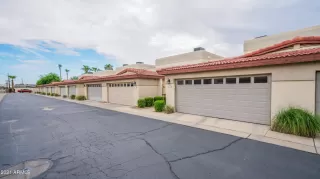 Photo #2: 6273450 Listing