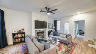 Photo #3: 6273450 Listing