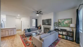 Photo #4: 6273450 Listing