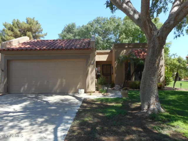 MLS: 6273453 Condo For Sale