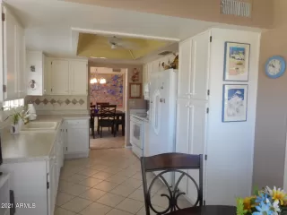 Photo #1: 6273453 Listing