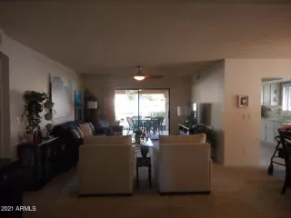 Photo #2: 6273453 Listing