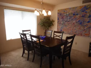 Photo #3: 6273453 Listing