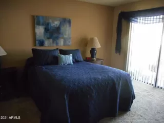 Photo #4: 6273453 Listing