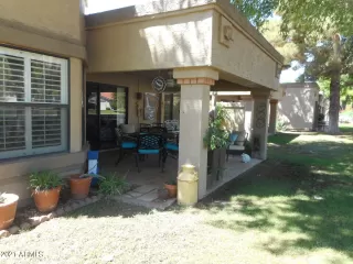 Photo #5: 6273453 Listing