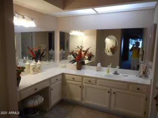 Photo #6: 6273453 Listing