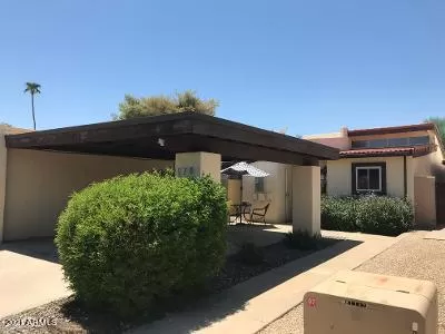 MLS: 6273480 Condo For Sale