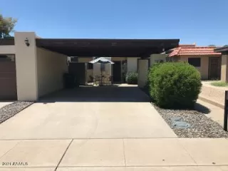 Photo #1: 6273480 Listing 