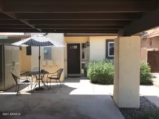 Photo #2: 6273480 Listing 