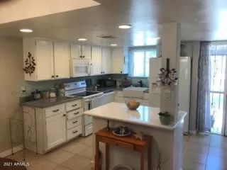 Photo #3: 6273480 Listing 