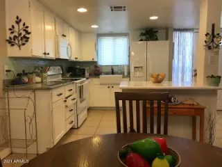 Photo #4: 6273480 Listing 