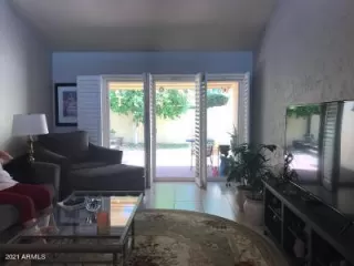 Photo #5: 6273480 Listing 