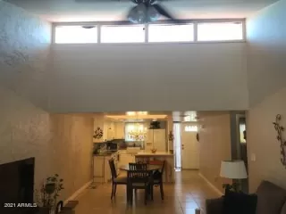 Photo #6: 6273480 Listing 