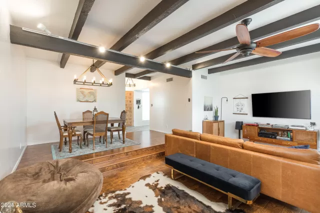 MLS: 6273491 Condo For Sale