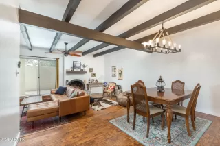 Photo #1: 6273491 Listing