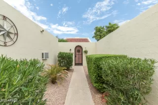 Photo #2: 6273491 Listing