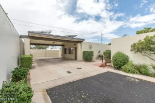 Photo #3: 6273491 Listing