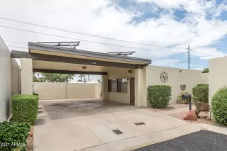 Photo #4: 6273491 Listing