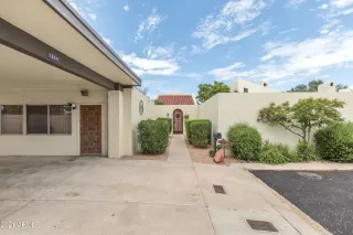 Photo #5: 6273491 Listing