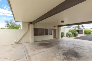 Photo #6: 6273491 Listing